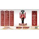 Piwo domowe Gozdawa STOUT brewkit brew kit GRATIS