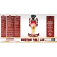 Piwo domowe Gozdawa PALE ALE brewkit brew kit GRATIS