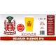 Piwo brewkit KONESER BELGIAN BLONDE IPA Gratis
