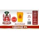 Piwo brewkit KONESER CANADIAN IPA Gratis