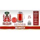 Piwo brewkit KONESER MAIBOCK Gratis