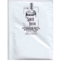 Pirosiarczyn potasu SPiritFerm 10g