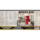 Piwo domowe brewkit OB German HELL BOCK Gratis
