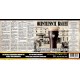 Piwo domowe brewkit OB GERMAN SCHWARZBIER Gratis