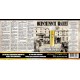 Piwo domowe brewkit GERMAN PILS Gratis