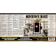 Piwo domowe brewkit OB SILESIAN PORTER Gratis