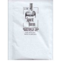 SpiritFerm Bentonit 10g środek klarujący