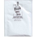 Stoper fermentacji SpiritFerm na 25 l wina