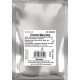 Chmiel Marynka granulat 30g