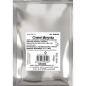 Chmiel Marynka granulat 30g