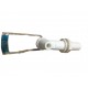 Kran kranik spustowy fi 16mm do fermentatora