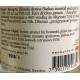 Esencja Zaprawka STRANDS COCOS RUM 250ml