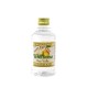 Esencja Zaprawka STRANDS COCOS RUM 250ml