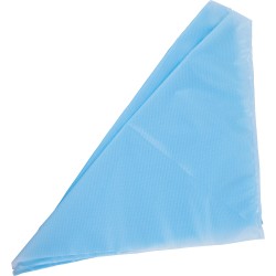 Chusta serowarska KLINEK serowarski 36x32x45cm