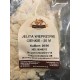 Jelita Wieprzowe naturalne 28/30mm aż 20m JAKOŚĆ