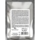 Drożdże gorzelnicze Turbo Koji, 50 g bez zacierania