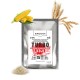 Drożdże gorzelnicze Turbo Koji, 50 g bez zacierania