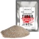 Drożdże gorzelnicze Turbo Koji, 50 g bez zacierania