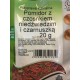 Pomidor z czosnkiem i bazylią 20 gram