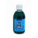 Esencja do alkoholu BLA FISKAR smak anyżowy 250ml