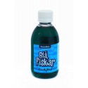 Esencja do alkoholu BLA FISKAR smak anyżowy 250ml