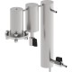 Destylator 30L Convex Torpeda V2 zimne palce
