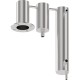 Destylator 30L Convex Torpeda V2 zimne palce