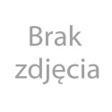 Mieszanki